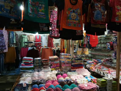 Baju Murah Adipala Kroya
