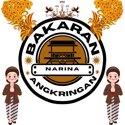 Bakaran&Angkringan Narina
