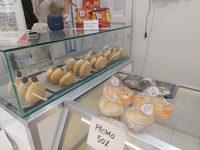 Bakedby.Tara Store Jaelani