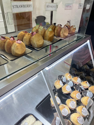 Bakedby.Tara Store UMP