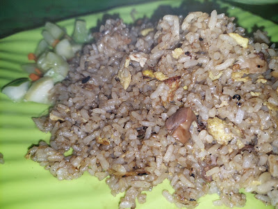 Bakmi Gapitna