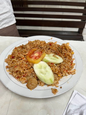BAKMI NYEMEK BU SETO 2