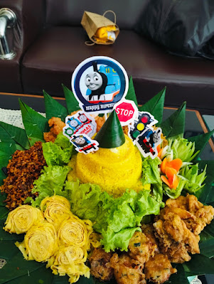 BAKMI NYEMEK PRINGTALI