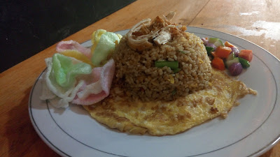 Bakoel kopi