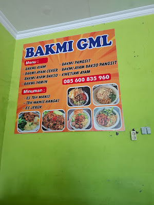 BAkso Aan