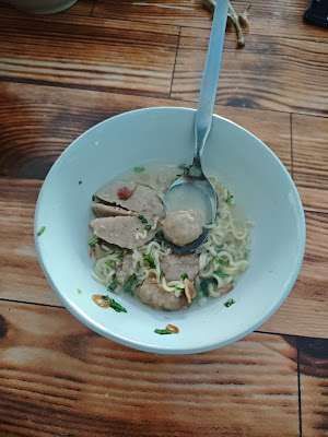 BAKSO APUILA BMS