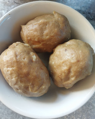 Bakso Bakwan Favorit & Mie Ayam