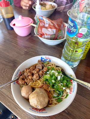 BAKSO BAWOR 2