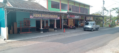 bakso bismillah