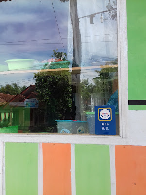 Bakso Bogay