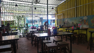 Bakso Boom