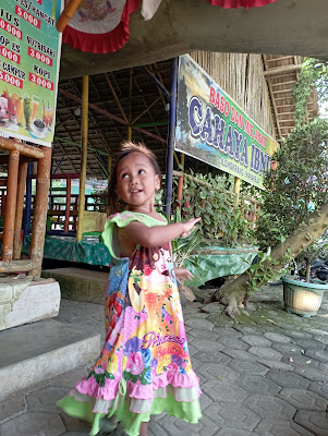 Bakso Cahaya Ibnu