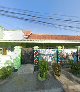 Bakso cempaka