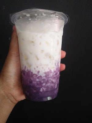 Bakso Dua Saudara