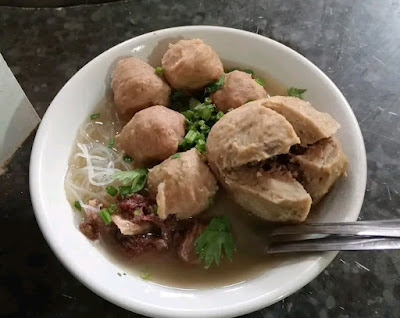 BAKSO GACOR BANG_JONS