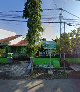 Bakso GP