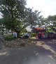 Bakso Ikan Pak Parno PPC