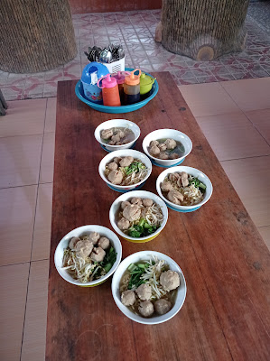 Bakso Kang Usdexs 1313