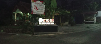 Bakso karepe