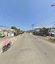 BAKSO LUMAYAN PAK POLO