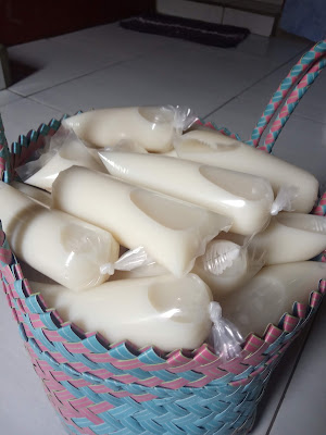 Bakso Mang Mi'ing