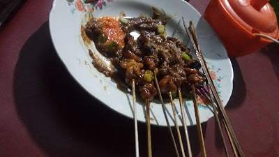Bakso Marem