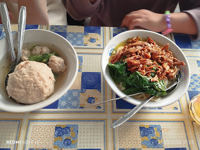 Bakso Nasional
