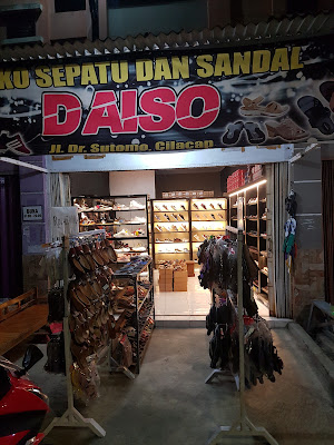 Bakso Pak Joko