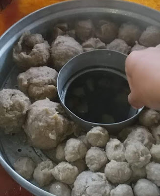 Bakso Pak Mul 2