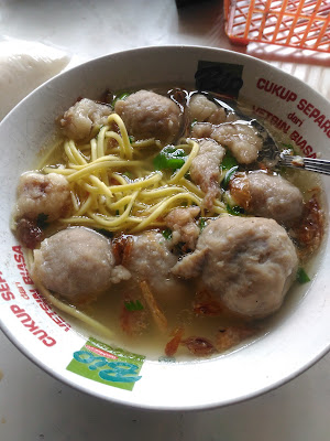 Bakso Pak Slamet 02