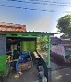 Bakso Prasmanan & Soto Mbah Ndut