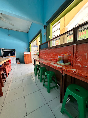 Bakso PREMIUM Hidayah