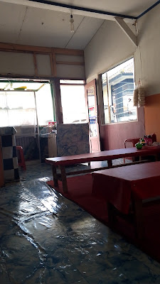 Bakso Primadona3