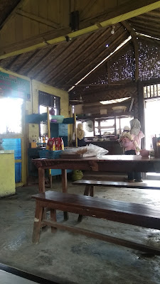 Bakso Rudal
