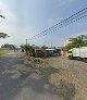 Bakso Rudal & Mie Ayam ( Pak Yanto)