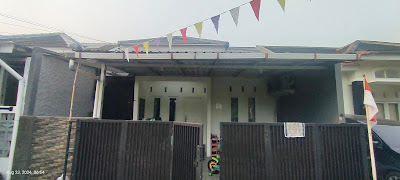Bakso Sapi&Tahu Bakso Sapi "Ayu"