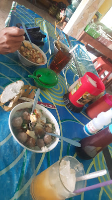 Bakso Soto Bu Inem 2