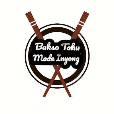 Bakso Tahu Made Inyong