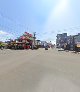 Bakso urat dan mie ayam om Remon