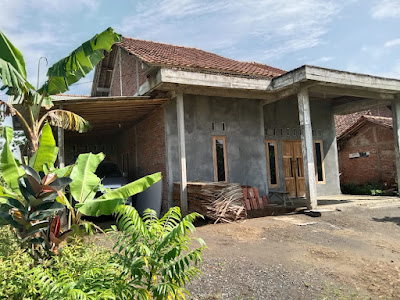 Bakul welit pak darsun
