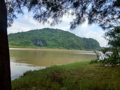 Karanganyar Village Office