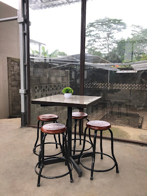 Balarama Kopi