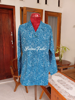 Balma Tailor