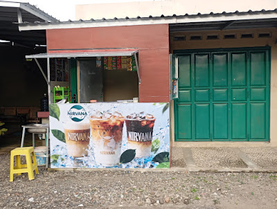 BALUQIYASTORE*NIRVANAtea.coffee