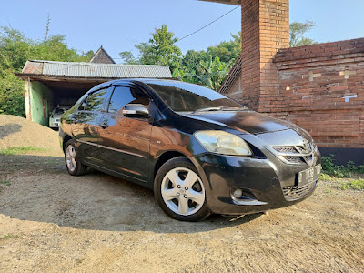 BambuMobil