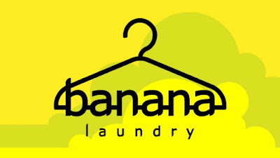 Banana Laundry