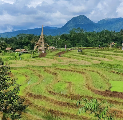 Banda Asri Limpakuwus
