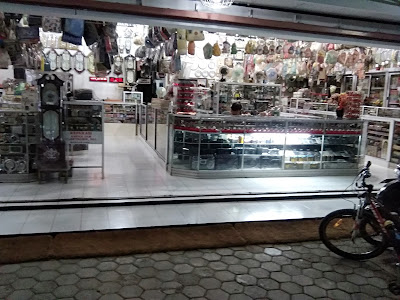Bandung Toko