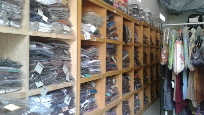 Bani Sholeh Collection