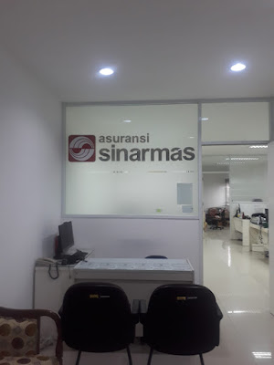 Bank Sinarmas